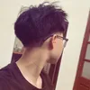 kecapcontimem_