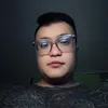 Bin Trần