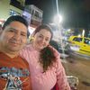 martin.narvez1