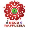 Rafflesia Scout⚜️