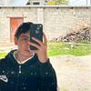 ismayilovv...99