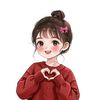 ewr_moni_bbz