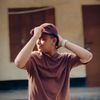 unknown__person0777