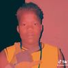 aariyoboy0