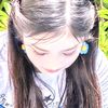 lla._.0804