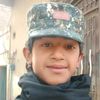gujjar.4562