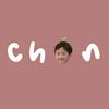 channie_is_foive5