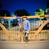 malikwaseem000786786