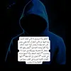 user7791855476135