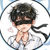 tanzim_076