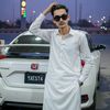 mubii_k1