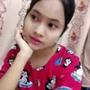 wai123.wai