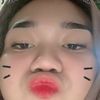 oktavianaaa__2