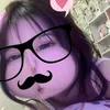 trangyeucuavmh