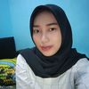 putri.oktaviani851