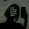 nyt_tiu