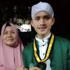 nasheed087