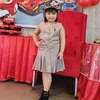 zoey.marquez41