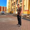muhammad.bey.hassa