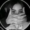 madmazel_526