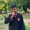 ridho3184