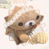 philiawithlilychouchou