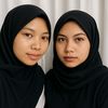 indah.3082