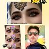 muhammad.hussain2979