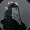 user9375086759851