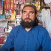 shah.mumdad