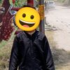 mani.khokhar966