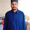 hakim.ali.chachar0