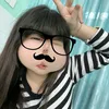 maika_wp