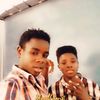 user7757240932344