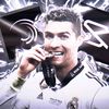 ryanhidayat4467