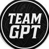 TEAM GPT
