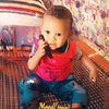 user9448696983428