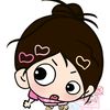 noona26502
