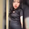 nrienaa.abdullah