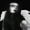 n0thing_b0ii