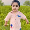 malik.eshan72