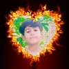 حسن Hالكثره تغلب الشجاعه 🫂👥