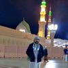 iqbal6728khan
