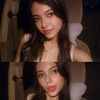 baby_gyallraisa
