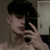user1949659141469