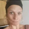 angie.vibe