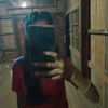 hiphone.phone3