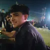 mmxxgg99
