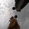 victorgotbored