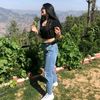 anaya.abbasi032